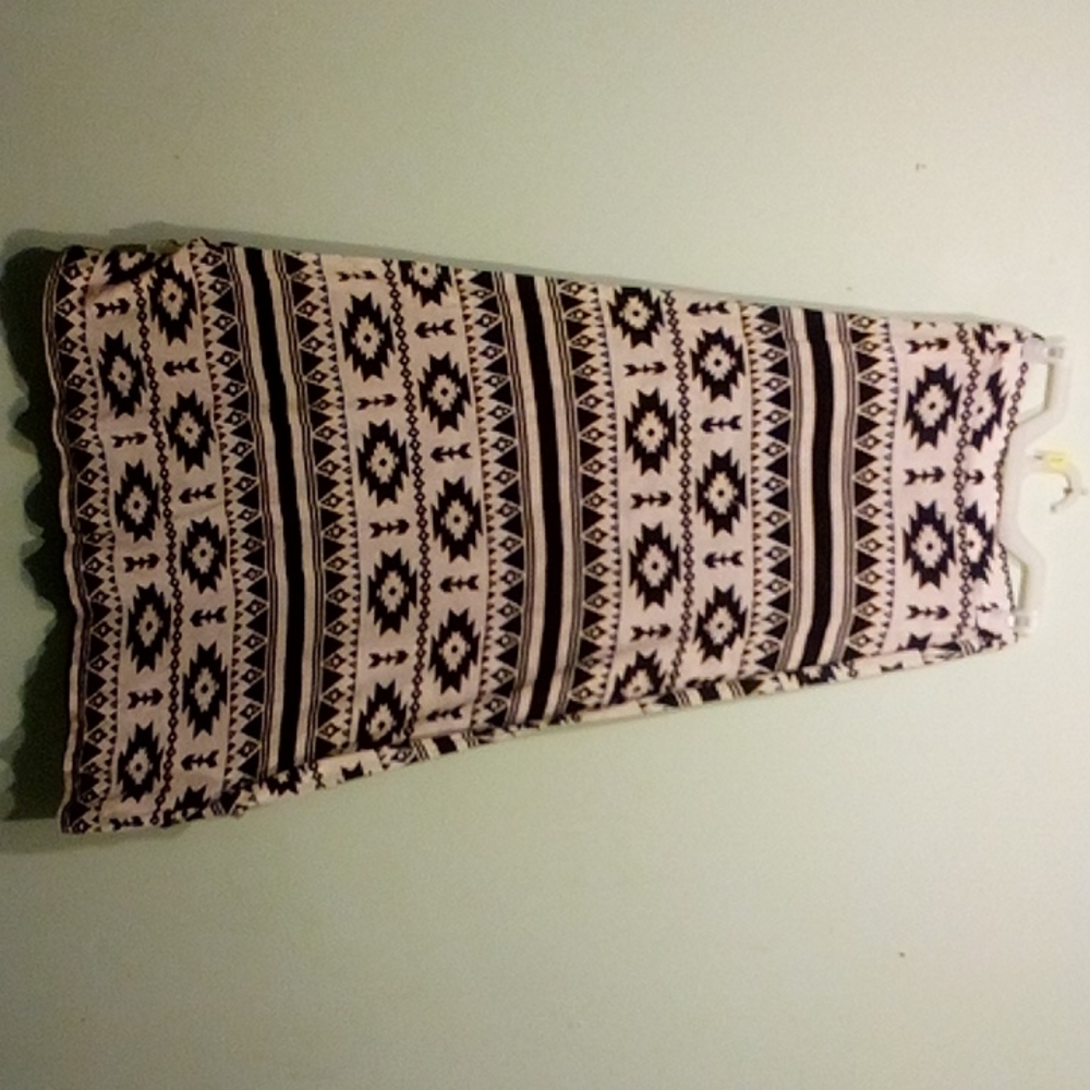 Women's skirt